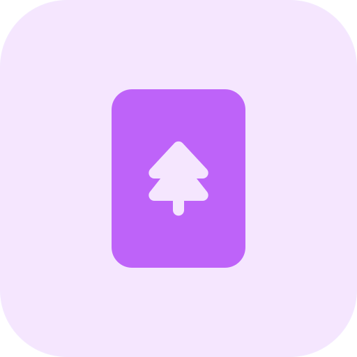 File icon