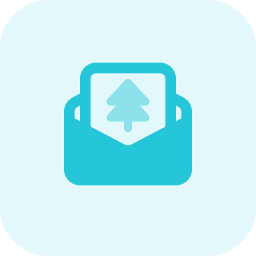 Envelope icon