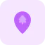 Location 상 64x64