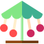 Carousel icon 64x64