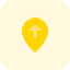 Location 상 64x64