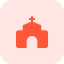 Church 상 64x64