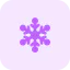 Ice 상 64x64