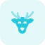 Elk 상 64x64