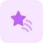 Star 상 64x64
