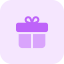 Present box 상 64x64