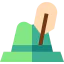 Hat icon 64x64