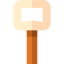 Opener icon 64x64