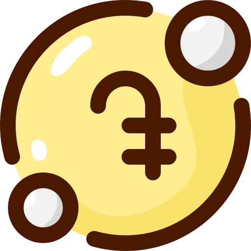 Dram icon