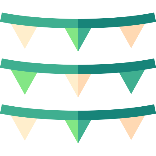 Party icon