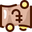 Dram icon 64x64