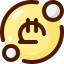Lari icon 64x64