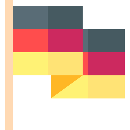 Germany icon