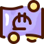 Lari icon 64x64