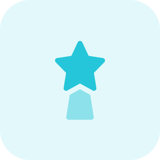 Witchcraft icon