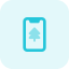 Smartphone 상 64x64