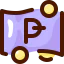 Peso icon 64x64
