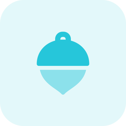 Shape icône