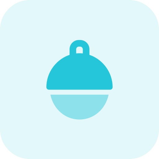 Peanut icon