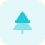Pine 상 64x64