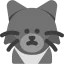 Cat icon 64x64