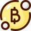 Baht icon 64x64
