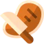 Meat icon 64x64