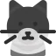 Cat icon 64x64