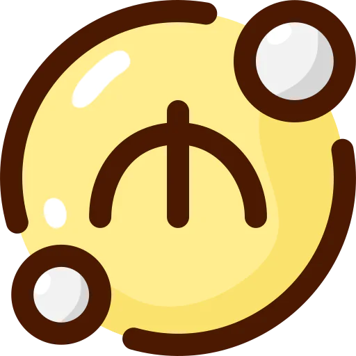 Manat icon