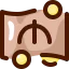 Manat icon 64x64