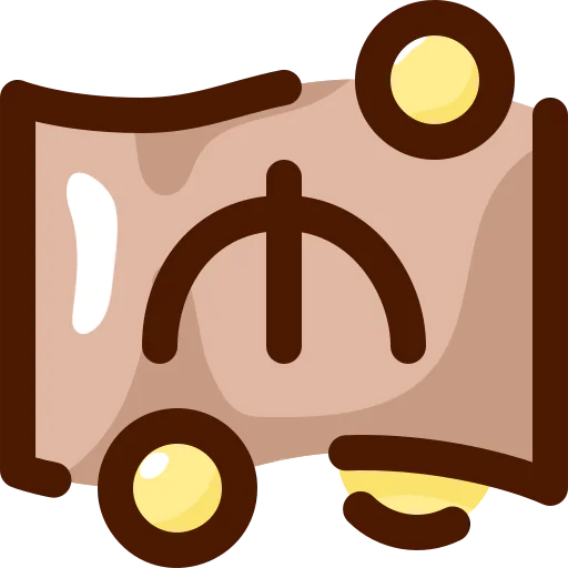 Manat icon