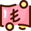 Lira icon 64x64