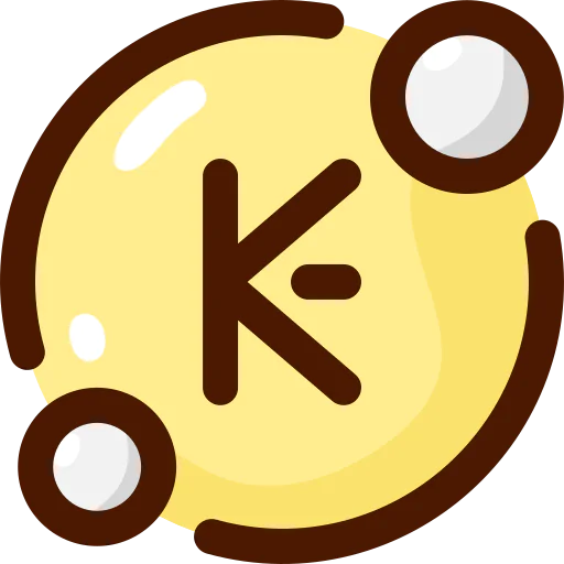 Kip icon