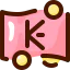 Kip icon 64x64
