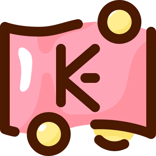 Kip icon