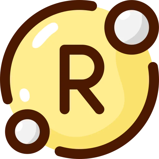 Coin icon