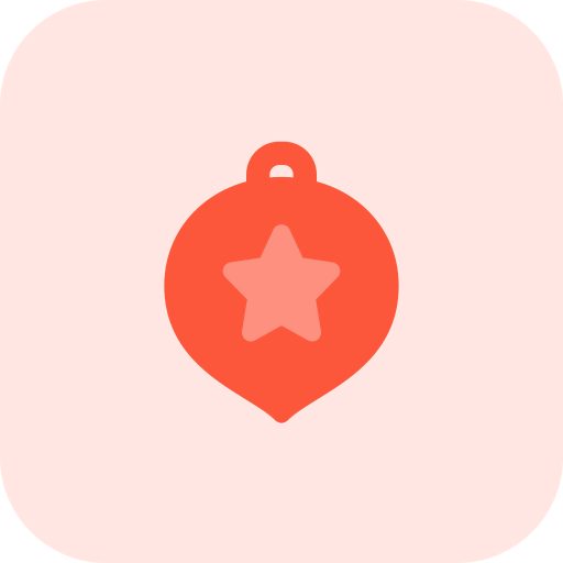 Shape icon
