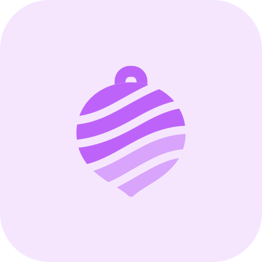 Design icon