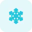 Frost 상 64x64
