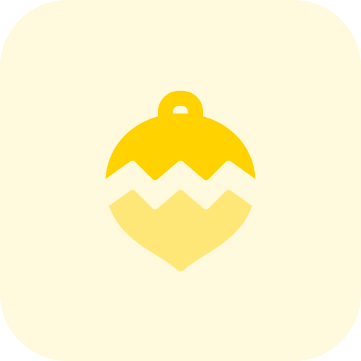 Shape icon