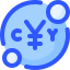 Yuan icon 64x64