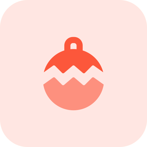 Zigzag icon