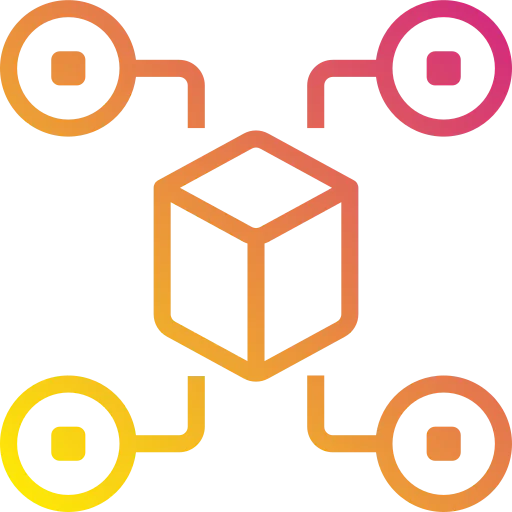 Data Symbol