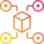 Data Ikona 64x64