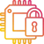 Encrypt icon 64x64