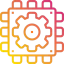 Chip icon 64x64