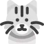 Cat icon 64x64