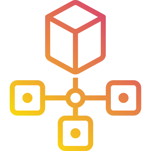 Manage icon