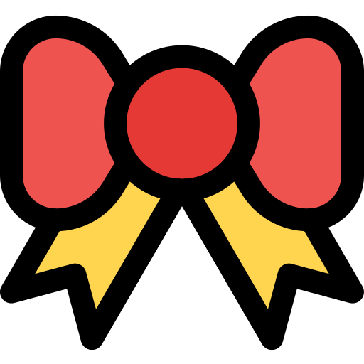 Bowtie icon