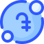 Dram icon 64x64
